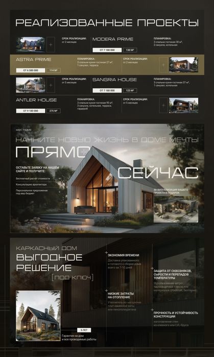 Разработка сайтов/ Создать сайт/ Сайты/ Реклама Гугл/ Телеграм бот