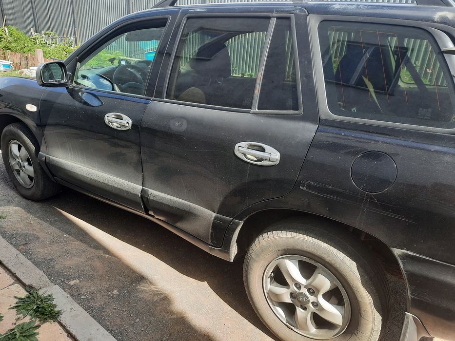 Продам авто в хорошем состоянии