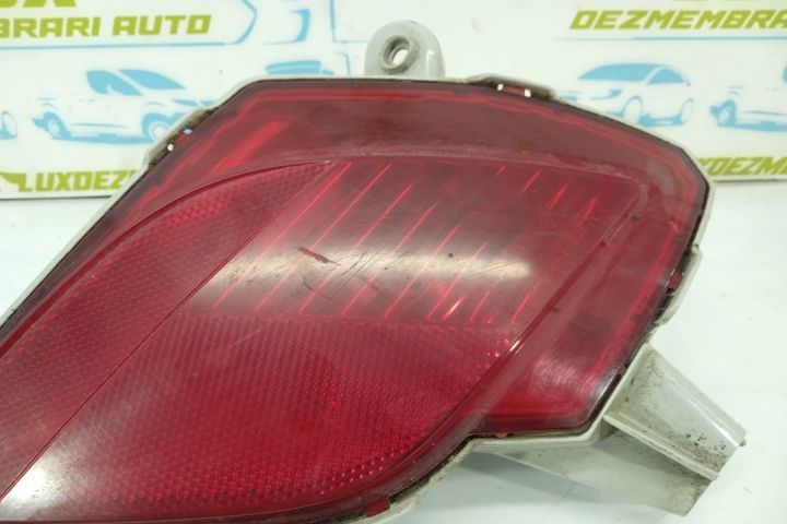 Stop dreapta bara spate KD8151650 Mazda CX-5 1  [din 2011 pana  2015] seria