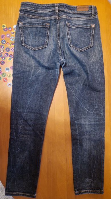 Blugi weekend max mara mas M talie joasa