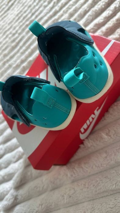 Детски сандали Nike