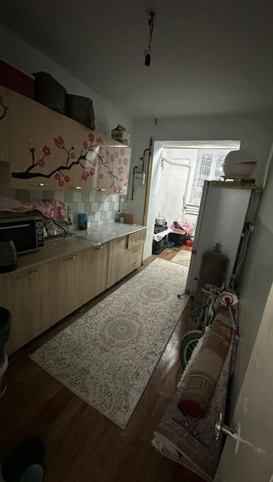 Шардара пәтер сатылады