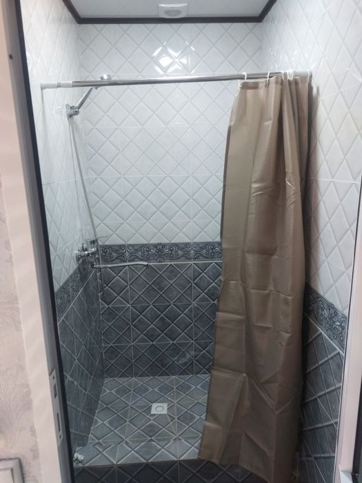 Hostel‼️ xostel‼️ mehmonxona ‼️hotel гостиница мехмонхона хостел отель