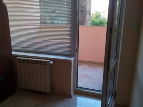 Дава се под наем Двустаен апартамент в София, Център - 55 кв.м за 560 € - Снимка #14