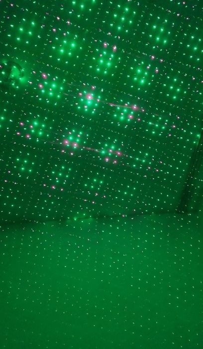 лазер Lazer Proektor YL-09 sotiladi