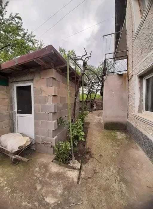 Продава се Къща в Варна, Център - 100 кв.м за 800 €/кв.м - Снимка #9