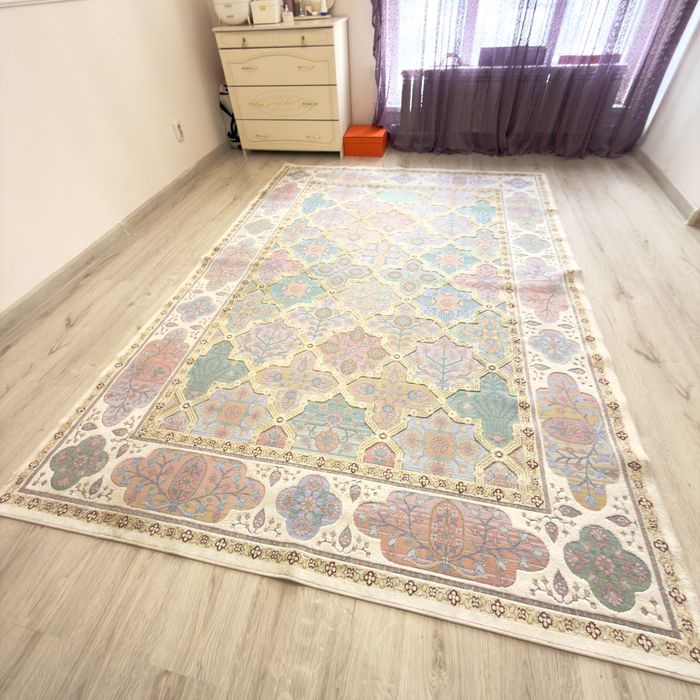 Продаются шкафы в прихожую
