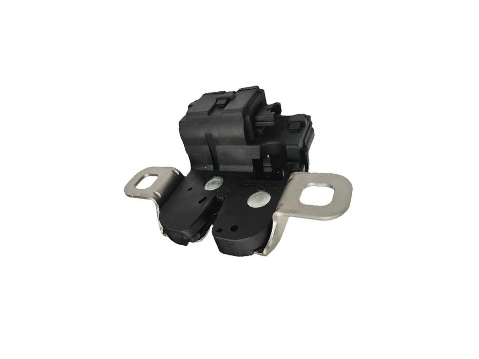 Машинка за заключване на багажник за Bmw / Mini