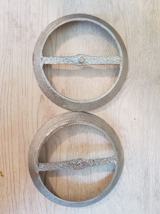 Форсунки для бассейна