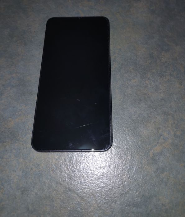 Samsung Galaxy S23