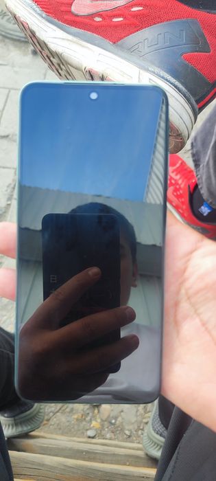 Xiaomi Redmi Note 10