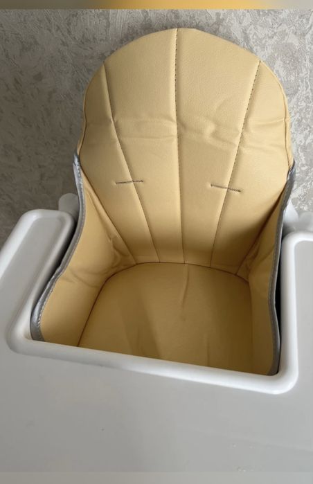 Детский стульчик