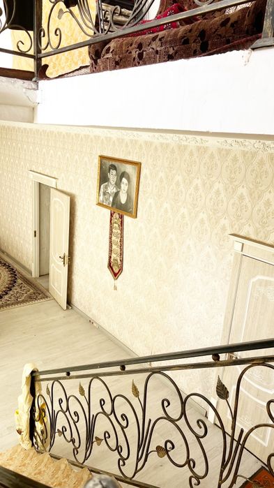 Квартира без маклер сергели