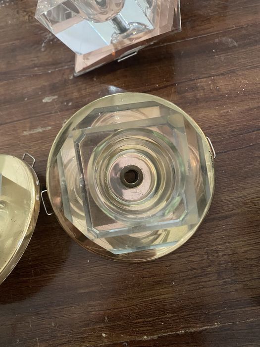 Потолочные споты