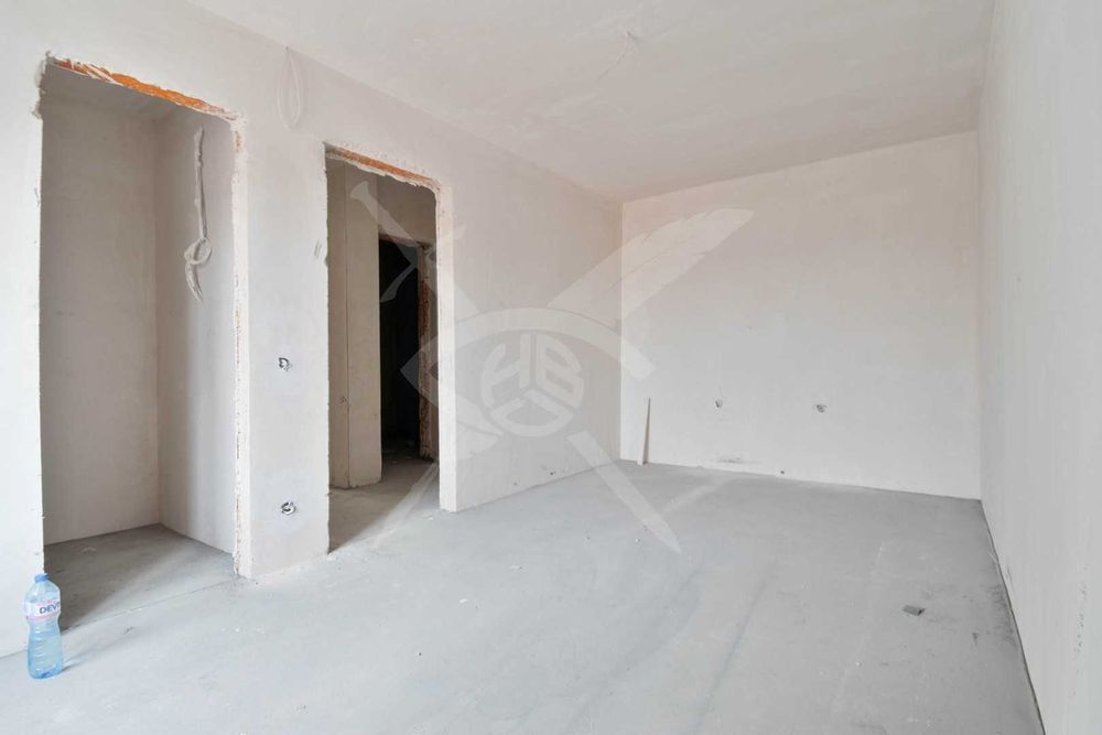 Продава се Тристаен апартамент в София, Лозенец - 174 кв.м за 1747 €/кв.м - Снимка #6