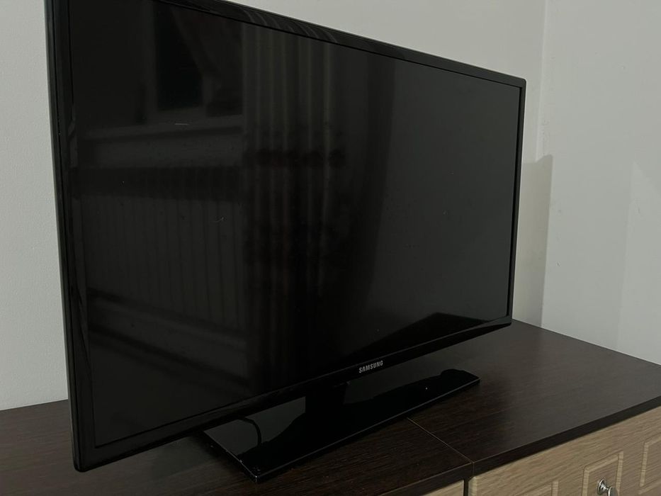 Теледидар samsung
