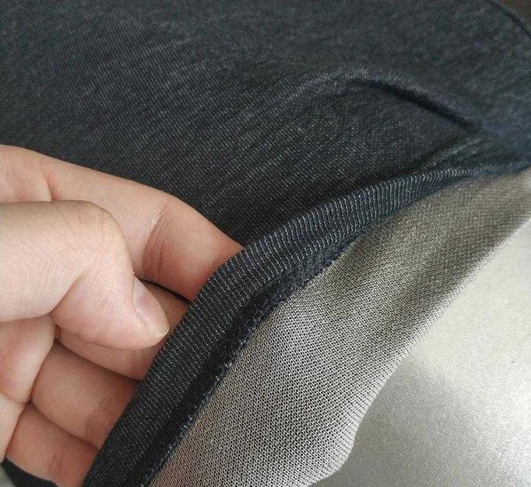 Антибактериални Боксерки Антимикробно Мъжко Бельо 100% Сребърни Нишки