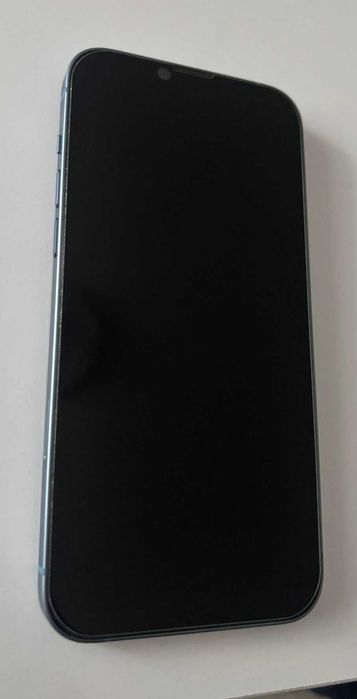 Iphone 14 Plus 128Gb Blue