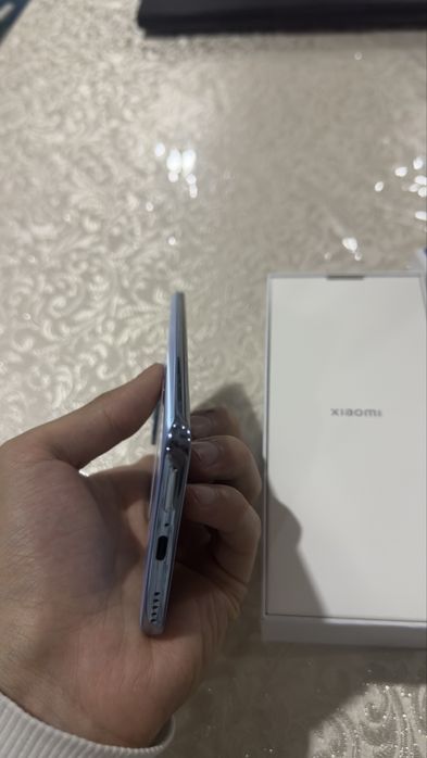 Xiaomi 13 Lite 8+4/256 gb ideal