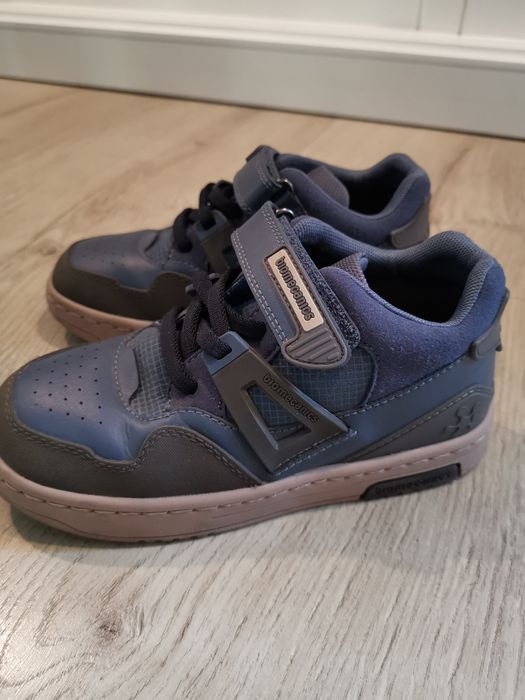 Pantofi sport biomecanics marimea 29