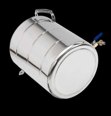 Дистиллятор воды