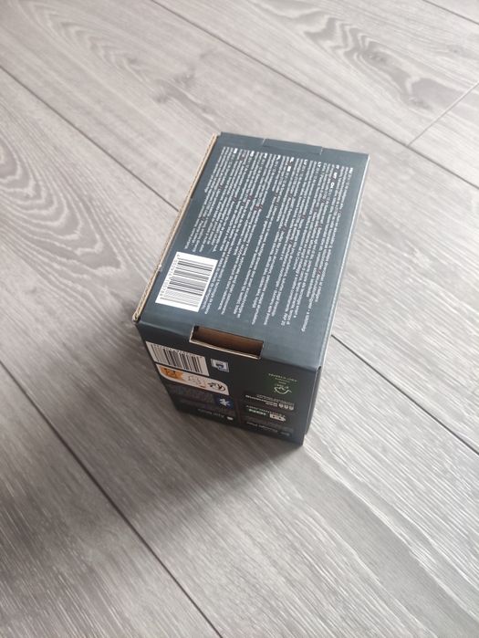 Acumulator baterie smart 20 V 12 ah Parkside Performance