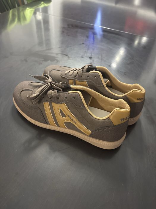 Дамски маратонки