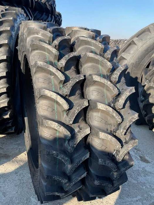 Anvelope de tractor 270/95R38 OZKA RADIALE Inguste MET