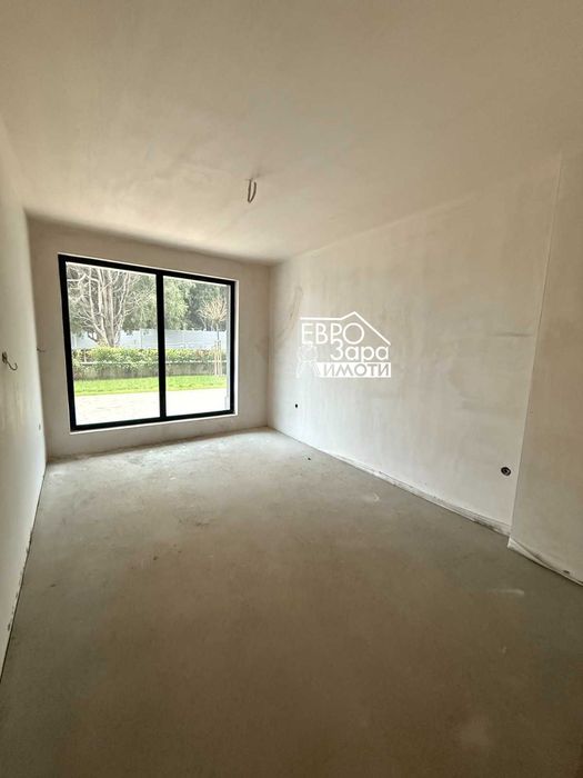 Продава се Многостаен апартамент в Стара Загора, Аязмото - 355 кв.м за 631 €/кв.м - Снимка #9