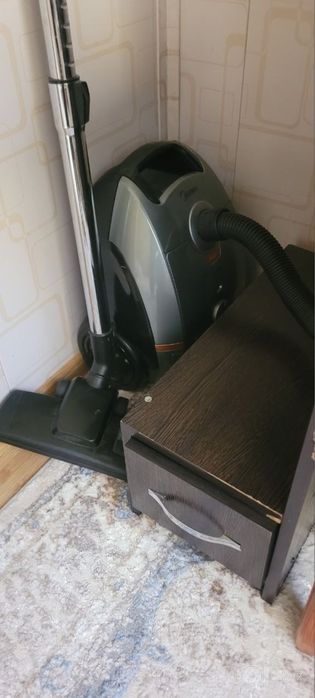 Мебел пелысос сотилади
