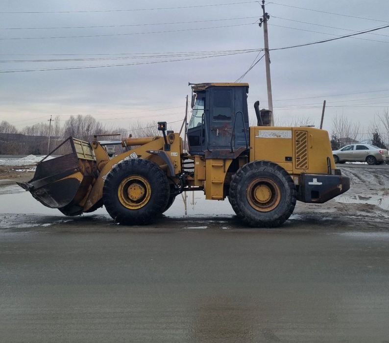 Pog'urchik 3 kub 200 mln yili 2014