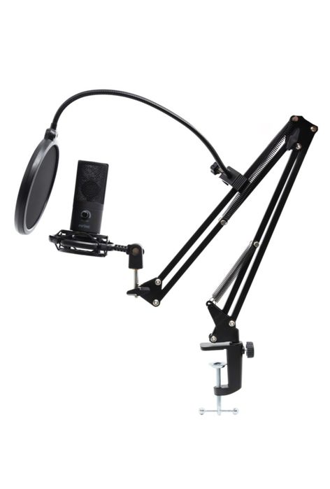 Микрофон Fifine T669