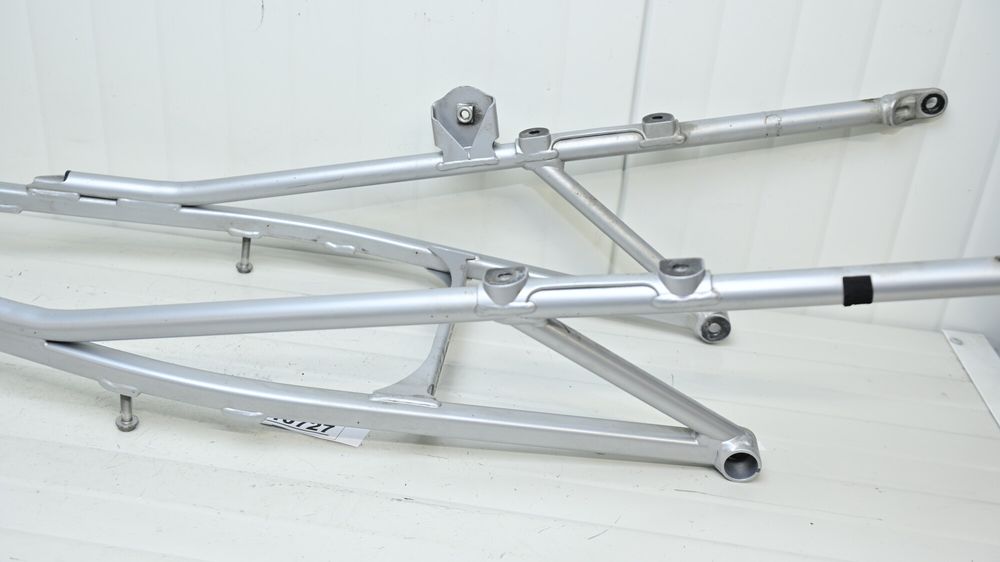 Cadru Codita Spate BMW R1200GS 2013 - 2018