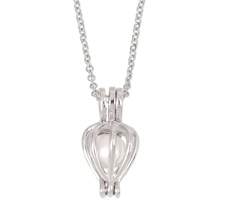 Дары моря цепочка