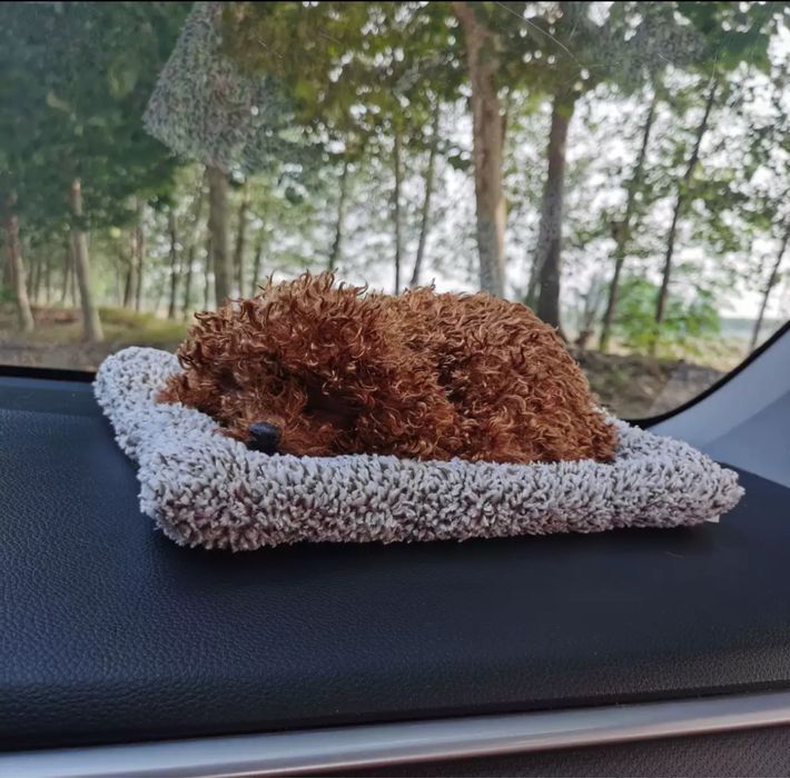 Универсальные мягкие игрушки