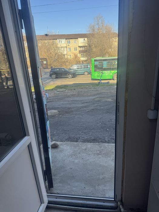 Сдам в аренду помещение