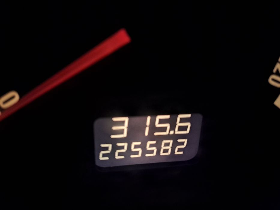 Opel Meriva A, 2006, 1.6 benzina + Gpl