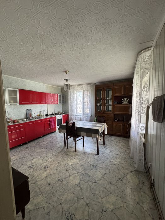 Продам частный дом