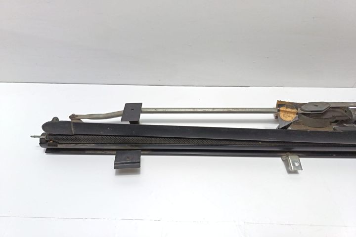 Perdea luneta 0850000001 Lancia Thesis prima generatie