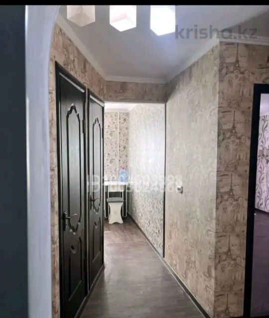 3х комнатную квартиру продам