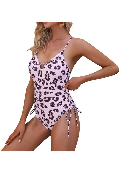 Costume de baie dama, Intreg/ Tankini, S, M, L, XL, NOU