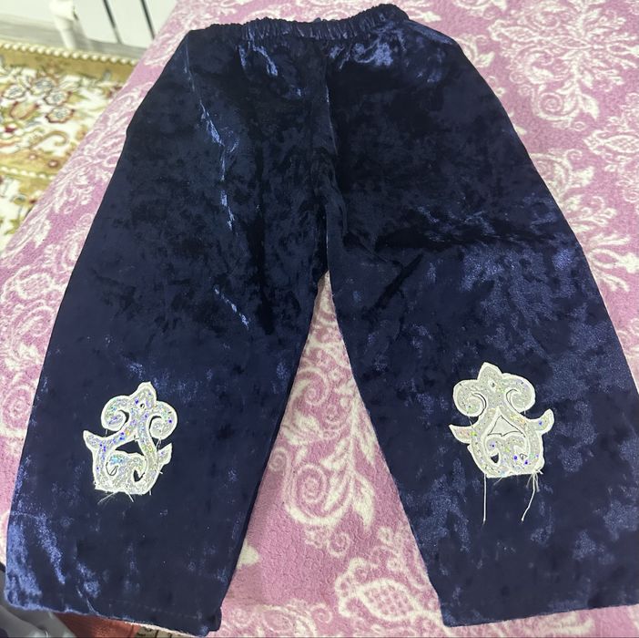 Детские костюмы недорого