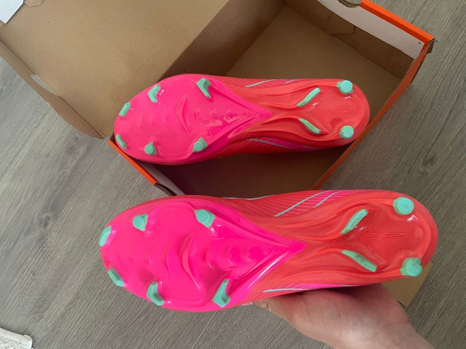 Nike zoom vapor 16 academy