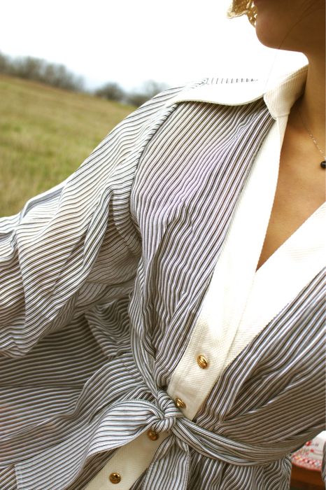 Рокля Zimmermann