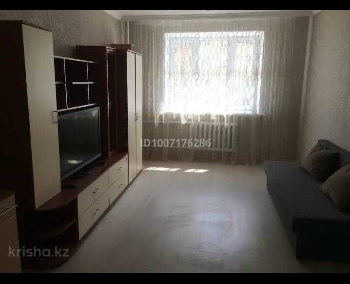 Ищу на подсиление