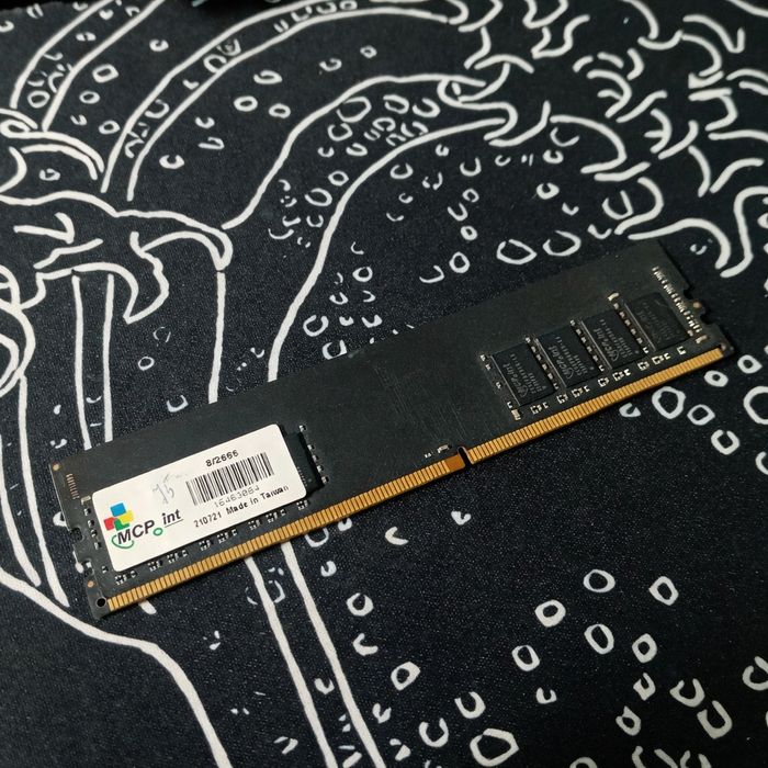 Видеокарта Asus gtx 760