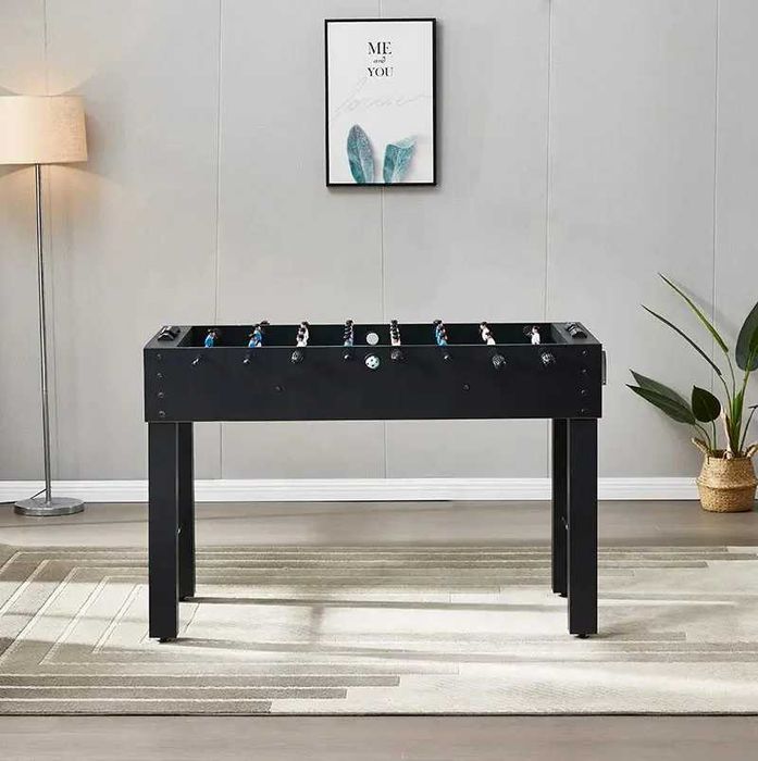 Настольный футбол FitTop TS-4892