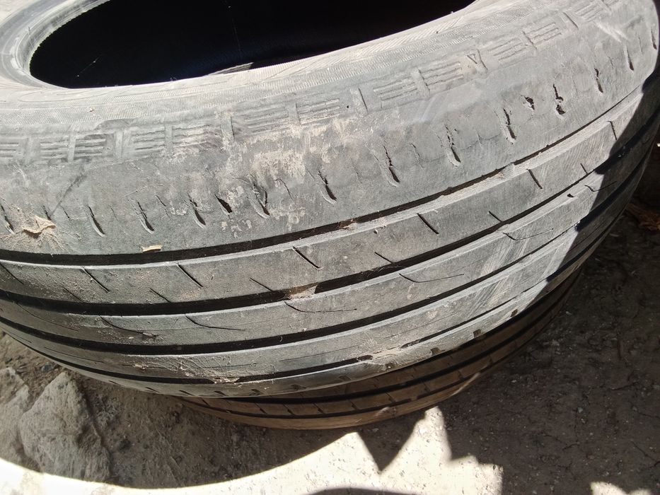 205/60R16 подробнее уточните