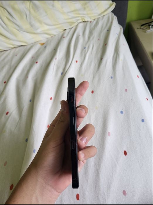 iPhone 14 pro 256GB 100%