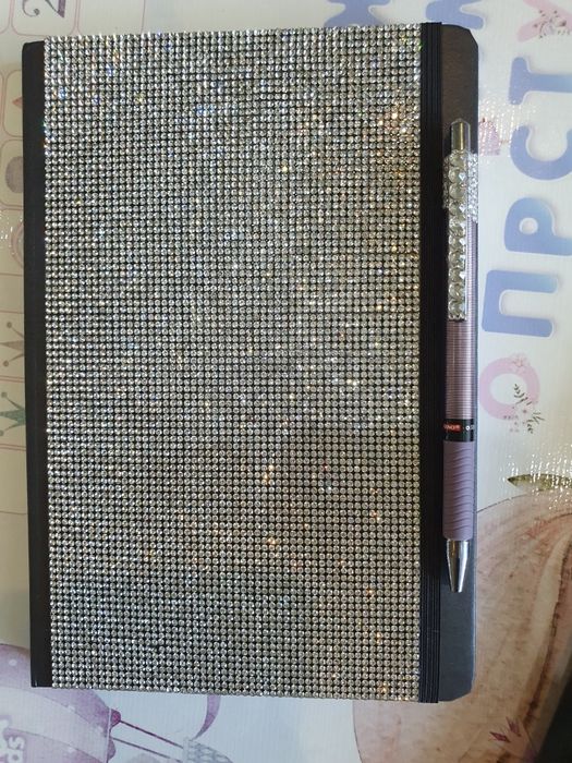 Подарки ручной работы